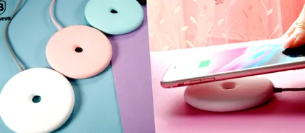 legjobb aliexpress