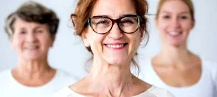 szex korban