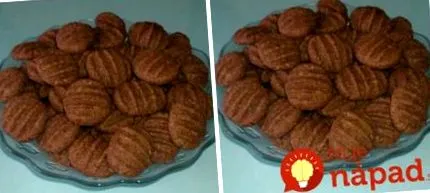 minute casă
