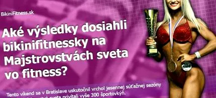 rezultate campionatele