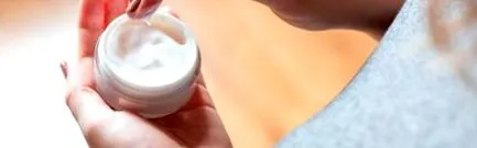 unei