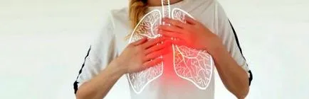 bronhii