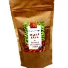 cafea măcinată