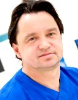 muștele transforma