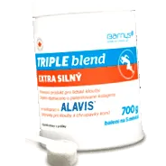 alavisbarny triple