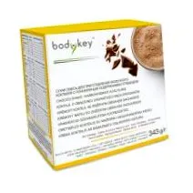 amway artistry