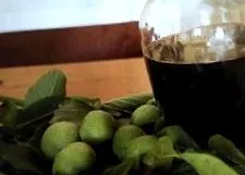 lichior