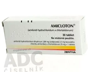 dumneavoastră farmacistului