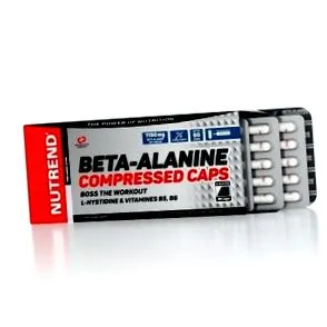 beta-alanină