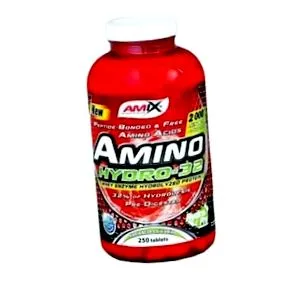 amino