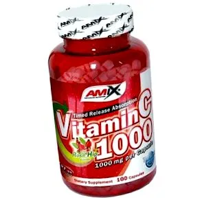 amix