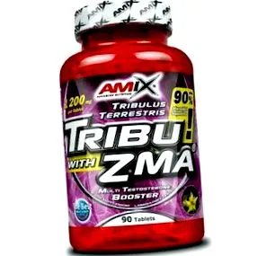 tribu