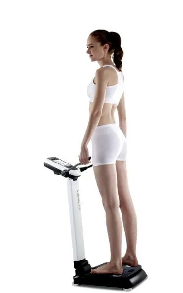 team slim