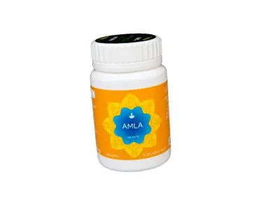 calea capsule