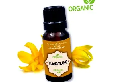 ylang altevita