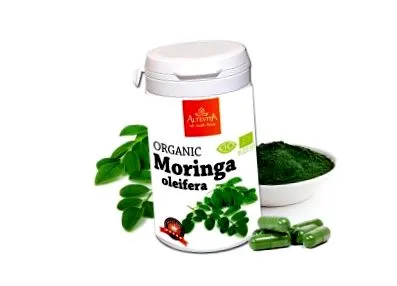 altevita verde