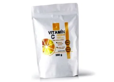 allnature vera