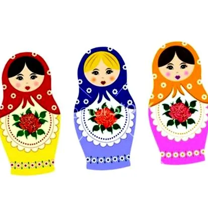 mamă mamă