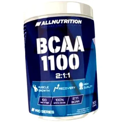 bcaa
