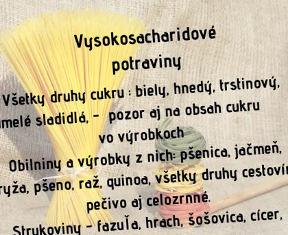diferența