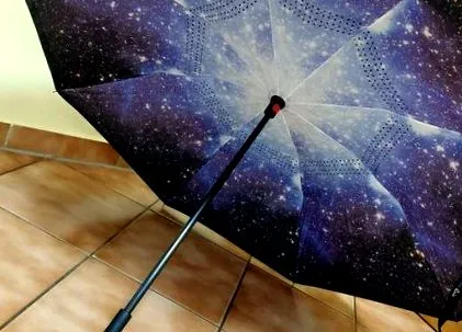 evaluări alpha