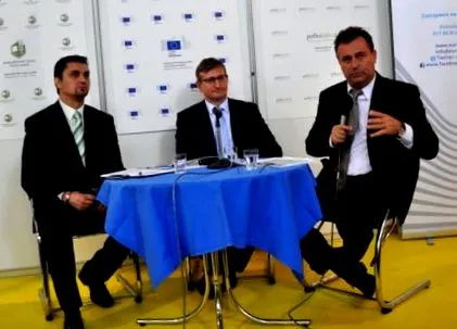 загубени загубени