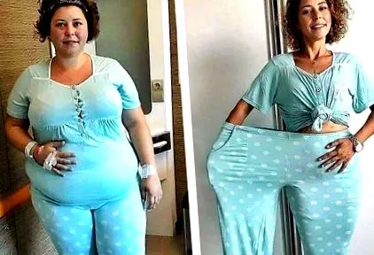 начин