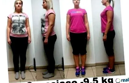 много бързо realfit