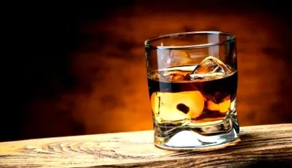 whisky-ul