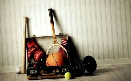 sport