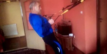 първите