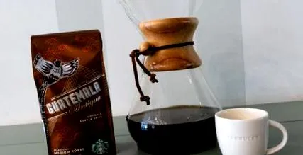 unică experiență