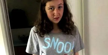 maddie mccann