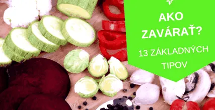 lehet bezárni