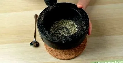 ceai ceai