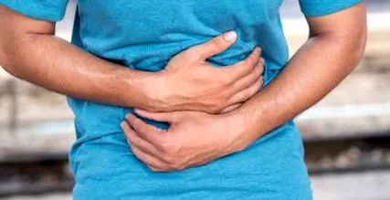 scapi urmează