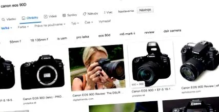 google насипно