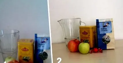 imaginile optimizați