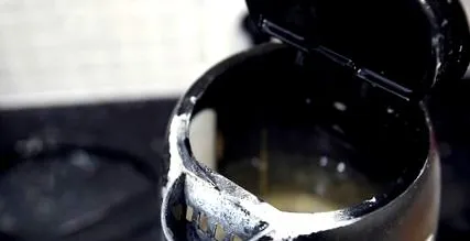 perc