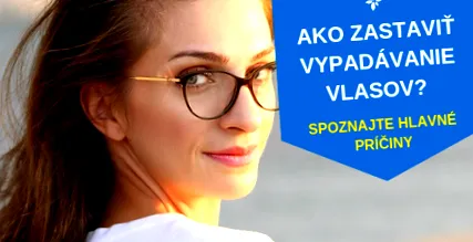 косопада
