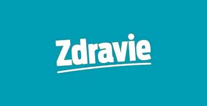 activează sistemul
