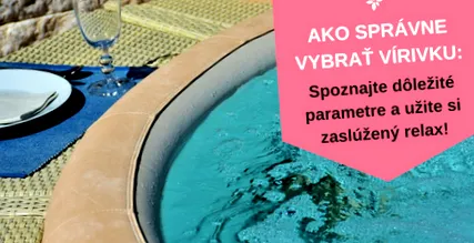 potrivit