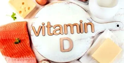 vitamina