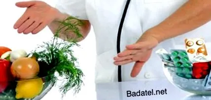tensiunea rapidă