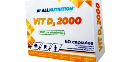 allnutrition