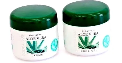 loțiune bio-vital