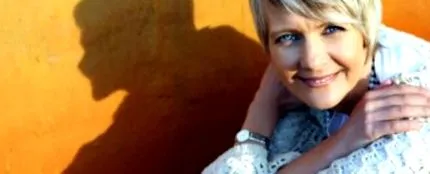 életet magaddal