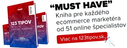 obțineți calitate