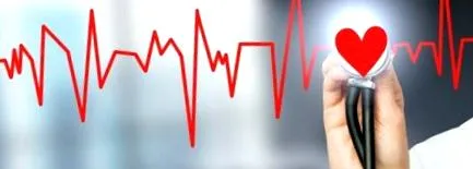 situații acute