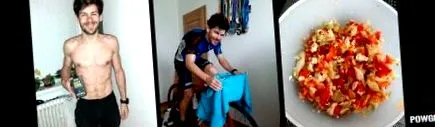 unui unui